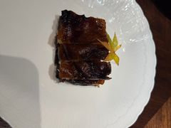 -晶采轩(虹桥路店)