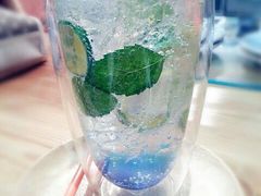 -MIKAKU(万达广场上海宝山店)