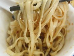 -全好食潮汕牛肉火锅(泗洲路店)