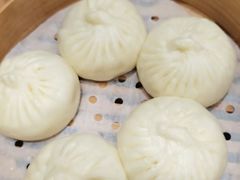 -阳阳中国饭(北京荟聚店)