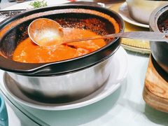 -三强鸽子(中原路店)