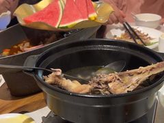 -徽珍源(龙茗路店)