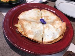 -喜雀JOY KITCHEN