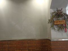 -泰来风味馆(桂林街店)