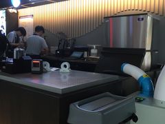-瑞幸咖啡(艺树家工场店)