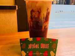 -瑞幸咖啡(石榴中心店)