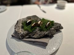 -翡翠36餐厅(浦东香格里拉店)