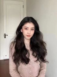 -OnHair造型