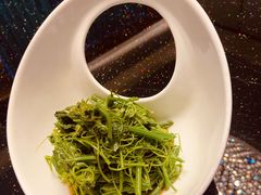 -潇湘楼(环保园店)