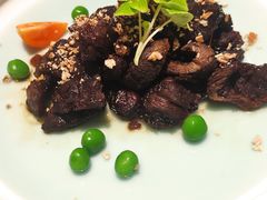 -蘭心·臻品(瑞虹太阳宫店)