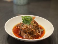 -大连君悦酒店·星海湾壹号Dalian·Dalian(星海广场店)