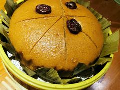 -辣猫龙虾(马泉营店)