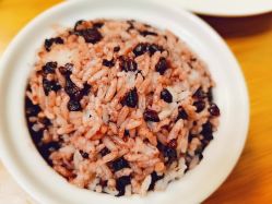 -禧月荟S月子中心(侨城店)