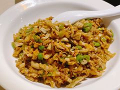 -大碗先生(万家丽店)