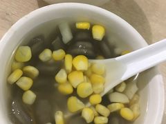 -瘦鬼老档糖水铺