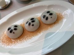 -眉州东坡(鸿坤店)