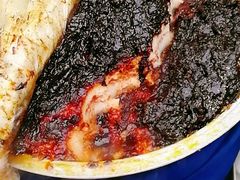 -马文章胖子甑糕(洒金桥店)