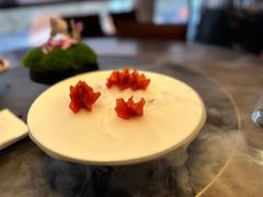 -拾久(朝阳公园店)