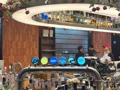 -Nord Grill&Bar Highland诺德西餐(深圳欢乐海岸店)