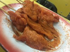 -做了不起的80后