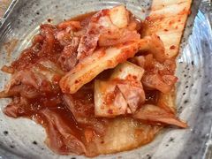 -花味·自助烤肉(大观天地店)
