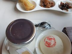 -翠湖六号全日制西餐厅(翠湖宾馆店)