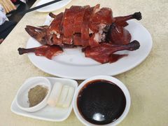 -学成饭店(官南大道店)