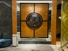 -香港皇家太平洋酒店