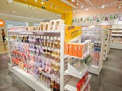 -KKV(南京新城市广场店)