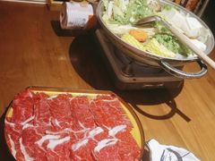 -有喜屋·深夜食堂(环宇荟店)