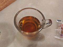 -小吊梨汤·北京菜·烤鸭(清河万象汇店)