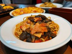 -万达广场(松江店)
