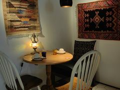 -纳鲁孜·新疆特色餐厅(上海悦荟广场店)