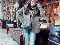 -漫咖啡(五四北店)