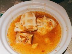 -鲁城往事(游客中心店)