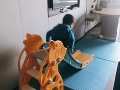 -上海佘山世茂艾美酒店