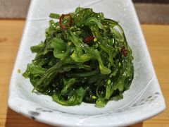 -游You House(西单老佛爷店)