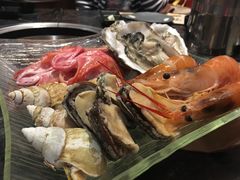 -響日本燒肉