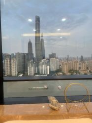 点击看大图 -智美品质医美
