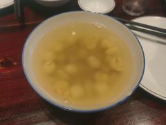 -御清斋总店(天一街店)