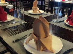 -辛德勒啤酒德餐厅