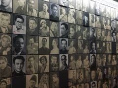-北京人艺戏剧博物馆