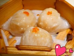 -陶陶居酒家(环市东店)