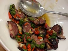 -潇湘·永州会馆(百子湾店)