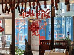 -阿嫂印象·民间江湖菜(大学城店)