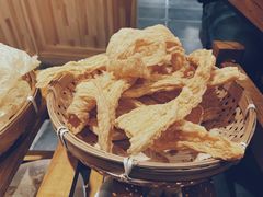 -廣順興(天明路店)