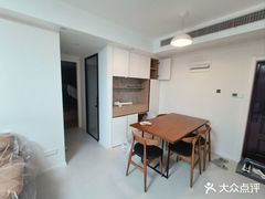 -恒彩家装·品质整装(集团店)