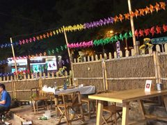 -水煮三国·川鲁江湖菜(香山店)