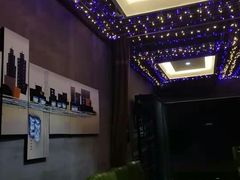 -名人国际影城(人民路店)