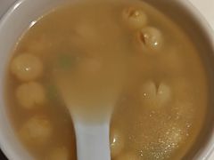 -味界·精致赣菜(招商花园城店)
